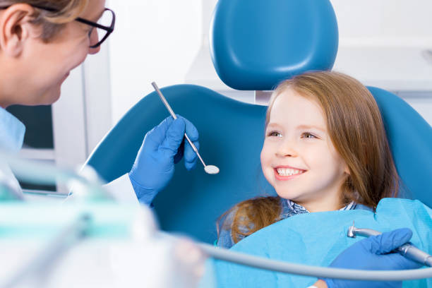 Best Preventive Dentistry  in Coopersville, MI